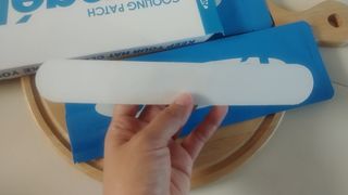 차차님이 올린 리뷰 사진 1