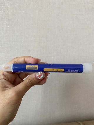 예빈블로그님이 올린 리뷰 사진 3