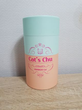 하린님이 올린 리뷰 사진 1