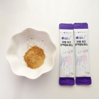 yhoo0509님이 올린 리뷰 사진 2