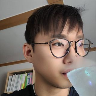 몽베스트 Montbest with Sparkling water Lime20병 — 5점을 준 리뷰어가 2022년 8월 올린 사용 사진