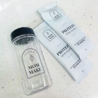 쏭블리님이 올린 리뷰 사진 2