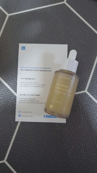 모떼네님이 올린 리뷰 사진 3