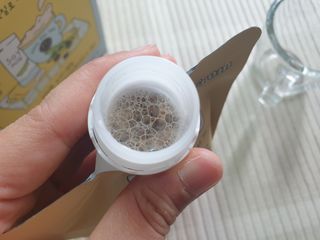 땡초언니님이 올린 리뷰 사진 2