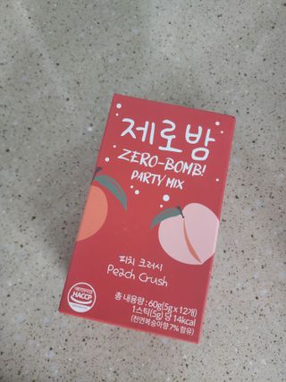 @,@님이 올린 리뷰 사진 2