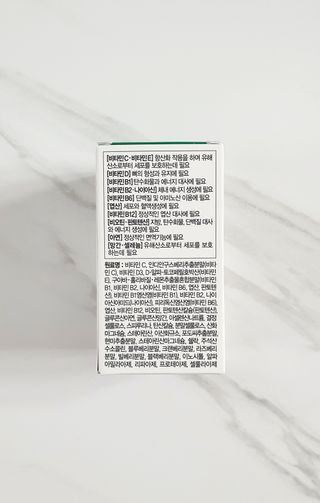 슐쟁이😄님이 올린 리뷰 사진 4