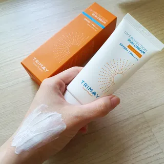 갬성 CoCo🌸님이 올린 리뷰 사진 1