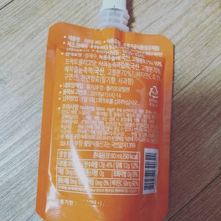 도하맘88님이 올린 리뷰 사진 3