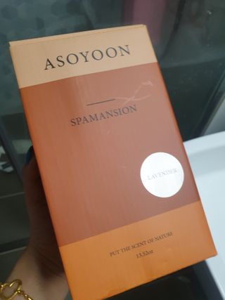 엄하늘님이 올린 리뷰 사진 1