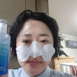 아기천사님이 올린 리뷰 사진 4