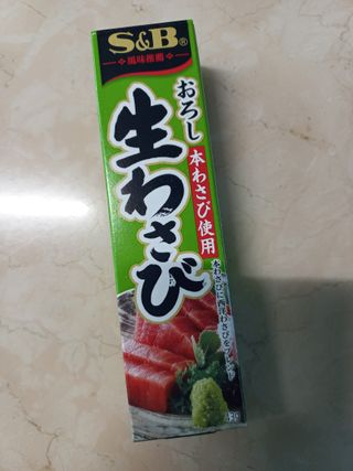 람보슈터님이 올린 리뷰 사진 1