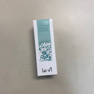 똥으니님이 올린 리뷰 사진 1