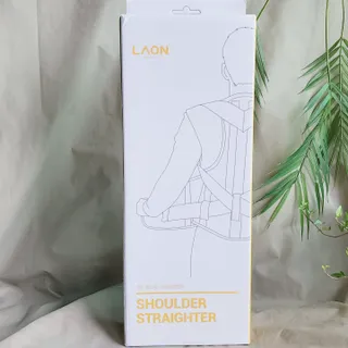 카데카님이 올린 리뷰 사진 4