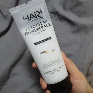 따따님이 올린 리뷰 사진 4