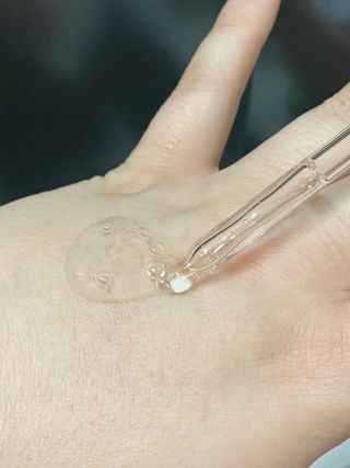 눕히님이 올린 리뷰 사진 2