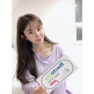 ReaLee님이 올린 리뷰 사진 2