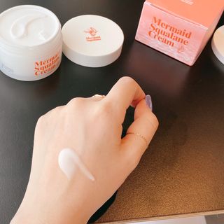 조이님이 올린 리뷰 사진 3