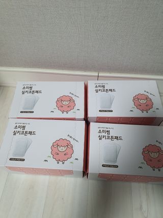 쮸동비님이 올린 리뷰 사진 1