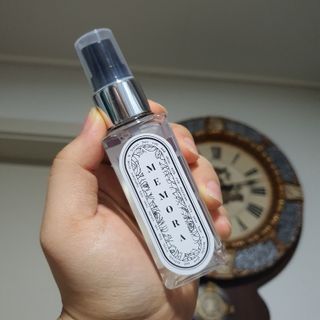 와꾸왕만서님이 올린 리뷰 사진 2