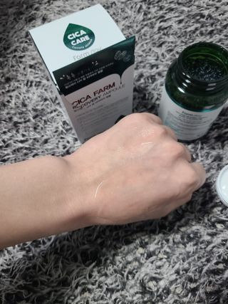 서브링님이 올린 리뷰 사진 1