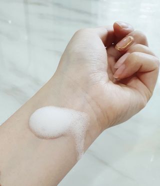 욤님이 올린 리뷰 사진 2