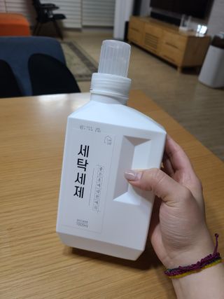 jjunzi님이 올린 리뷰 사진 2