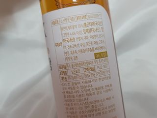 Lala님이 올린 리뷰 사진 4