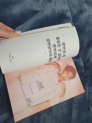 혀니♡님이 올린 리뷰 사진 3