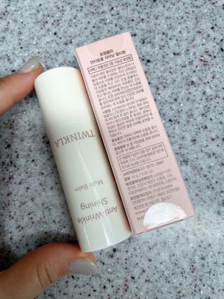 햄미이모님이 올린 리뷰 사진 2