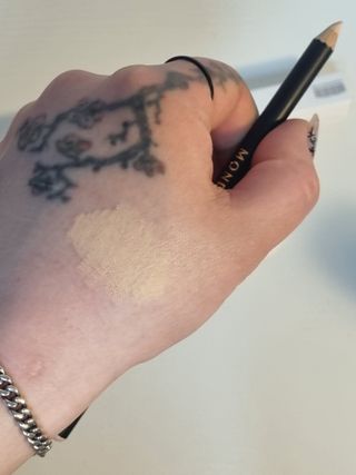 🖤루미💜님이 올린 리뷰 사진 4