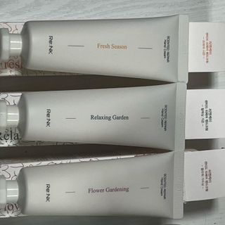 thooooooni님이 올린 리뷰 사진 2