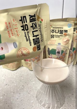 보밍님이 올린 리뷰 사진 3