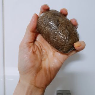 뽀슈님이 올린 리뷰 사진 4