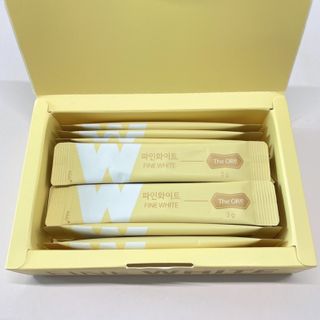 다콩님이 올린 리뷰 사진 2