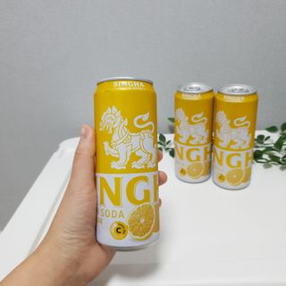 heesta님이 올린 리뷰 사진 2