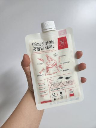 뿌록꿈님이 올린 리뷰 사진 2
