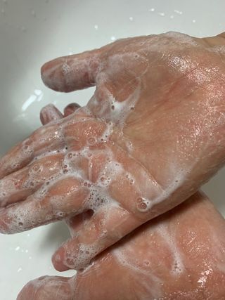 샬페이님이 올린 리뷰 사진 4