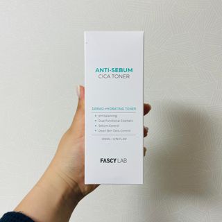 봉봉쥬님이 올린 리뷰 사진 4