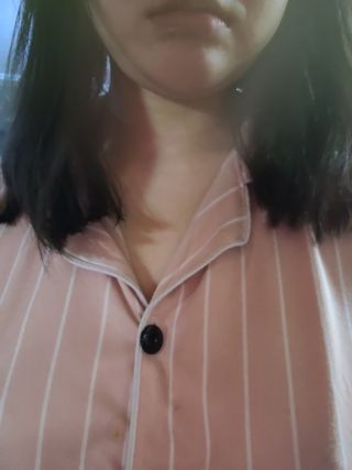 프라이걸님이 올린 리뷰 사진 3