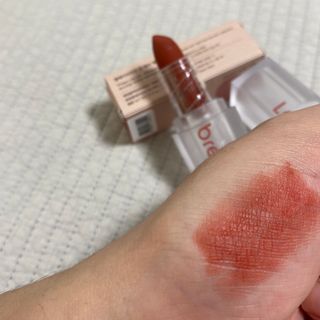 시큼한고냥이님이 올린 리뷰 사진 3