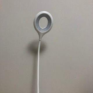 라니님이 올린 리뷰 사진 3