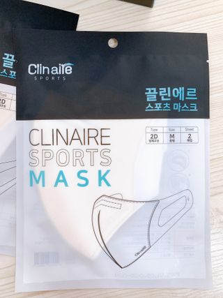MS님이 올린 리뷰 사진 2