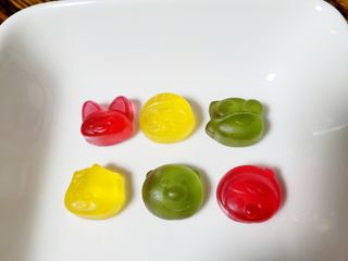 응꼬발랄은남매맘님이 올린 리뷰 사진 2