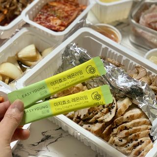 borana님이 올린 리뷰 사진 1