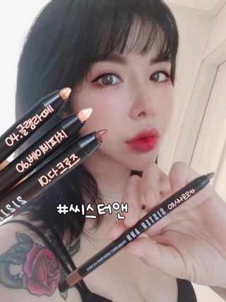 홍제이님이 올린 리뷰 사진 1