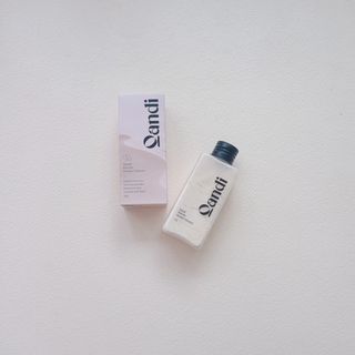 라뮤라뮤님이 올린 리뷰 사진 2