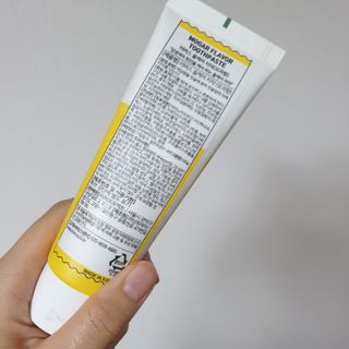 두두님이 올린 리뷰 사진 4