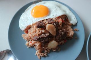 민미니님이 올린 리뷰 사진 2