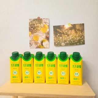 유니마미님이 올린 리뷰 사진 2