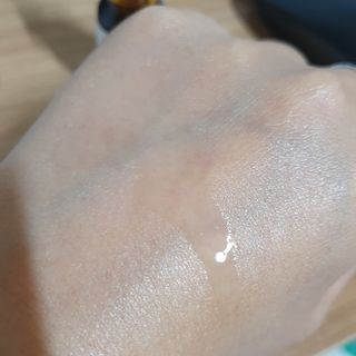 도연님이 올린 리뷰 사진 4